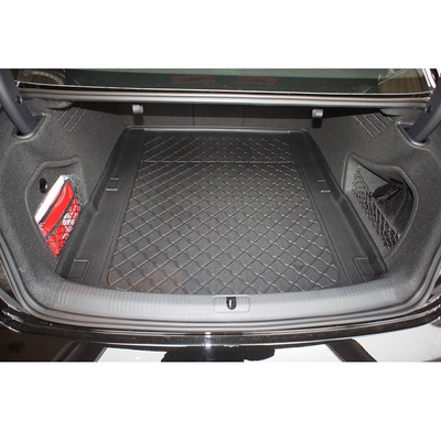 A4 shop boot liner